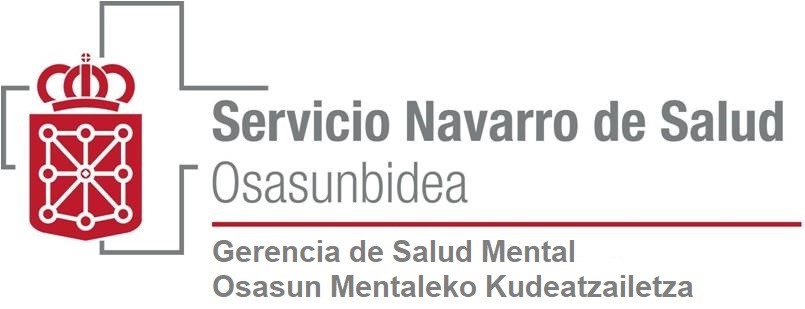 Gerencia de Salud Mental / Osasun Mentaleko Kudeatzailetza